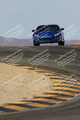 media/Nov-10-2024-Speed Ventures (Sun) [[498b179db7]]/2-Orange Group/Session 1 (Turns 9 and 10)/